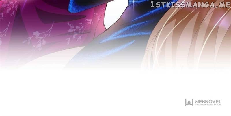 Reincarnation Of The Businesswoman At School Chapter 129 - page 31