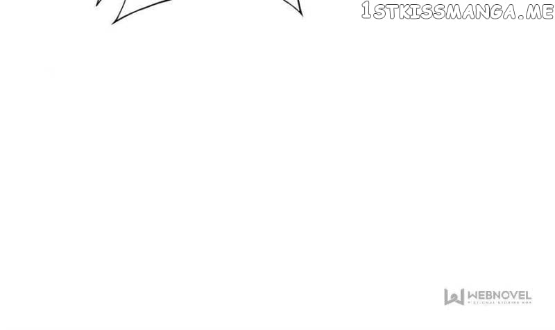 Reincarnation Of The Businesswoman At School Chapter 129 - page 46