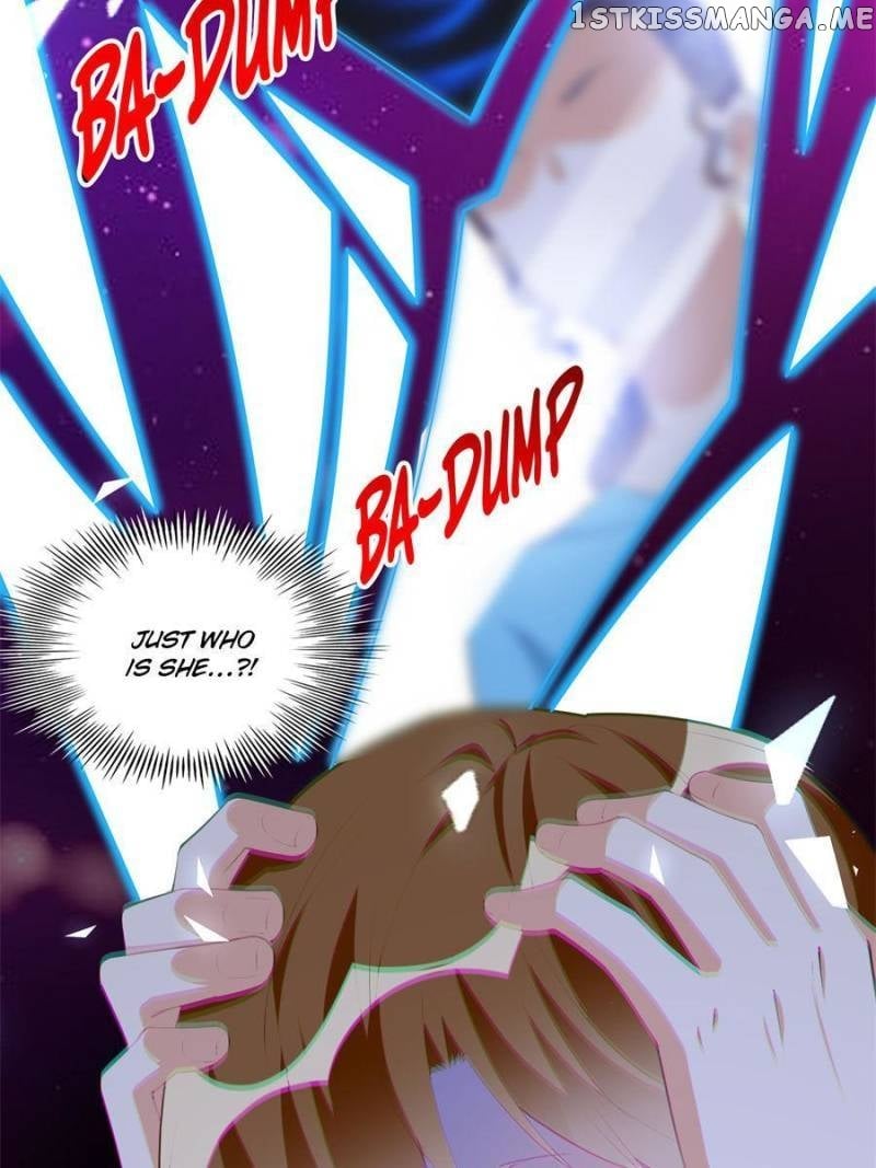 Reincarnation Of The Businesswoman At School Chapter 130 - page 20