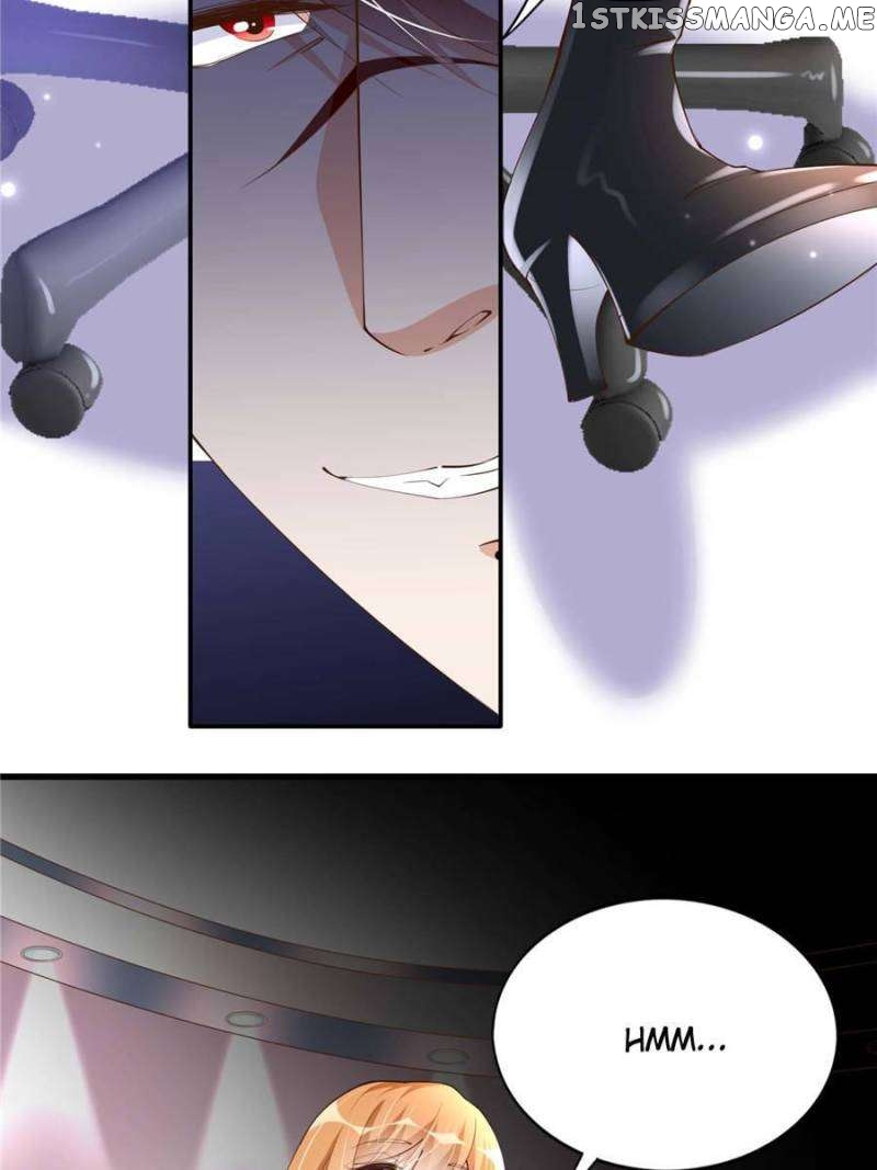 Reincarnation Of The Businesswoman At School Chapter 131 - page 38