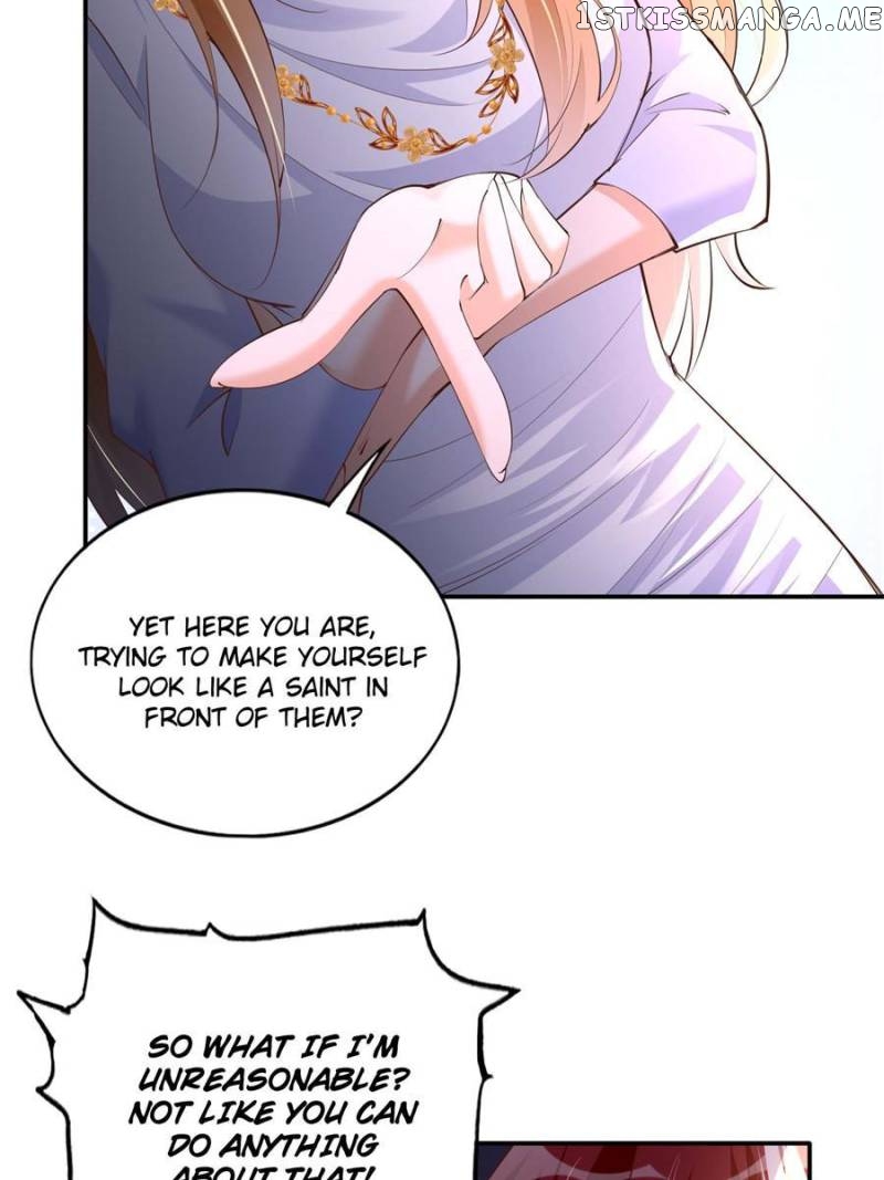 Reincarnation Of The Businesswoman At School Chapter 133 - page 17