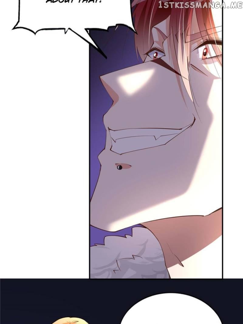Reincarnation Of The Businesswoman At School Chapter 133 - page 18