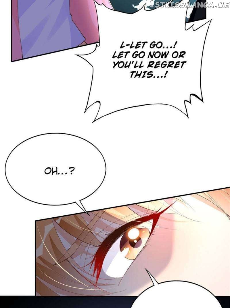 Reincarnation Of The Businesswoman At School Chapter 135 - page 2