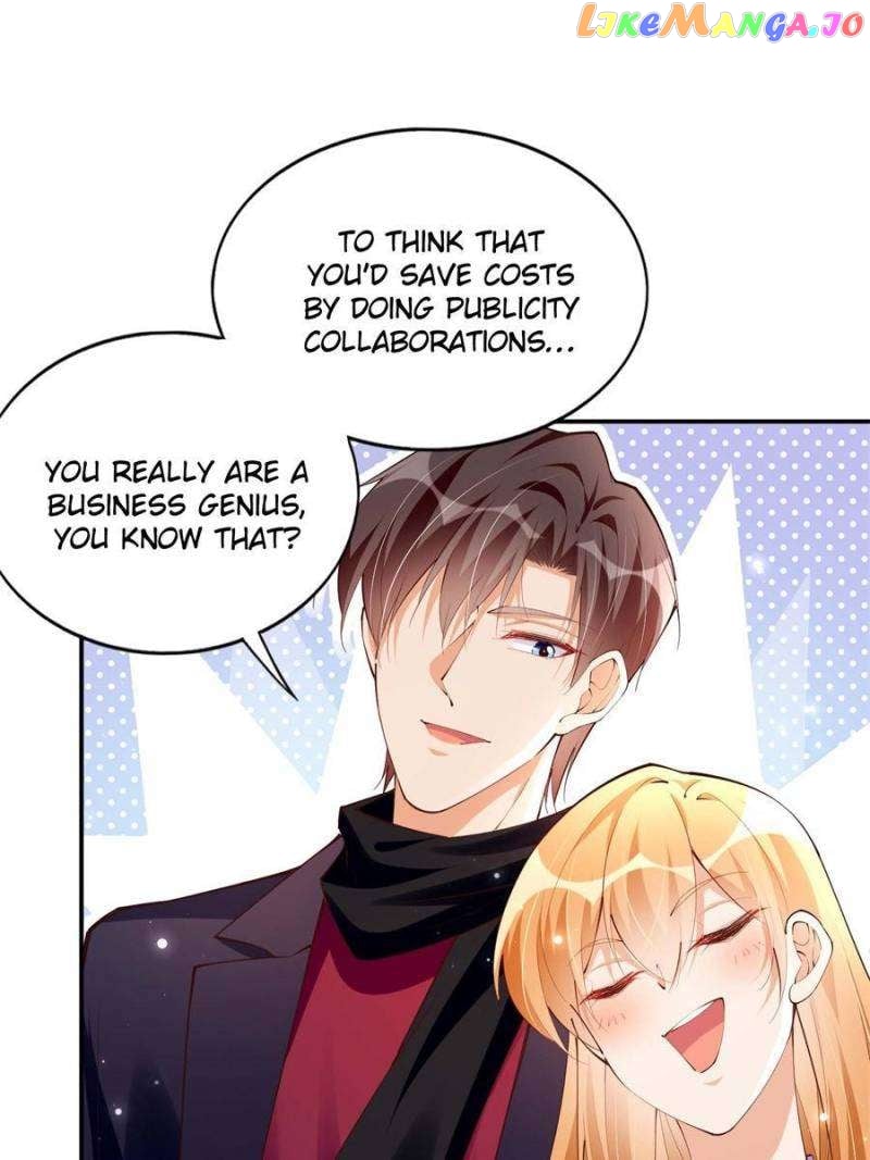 Reincarnation Of The Businesswoman At School Chapter 151 - page 12