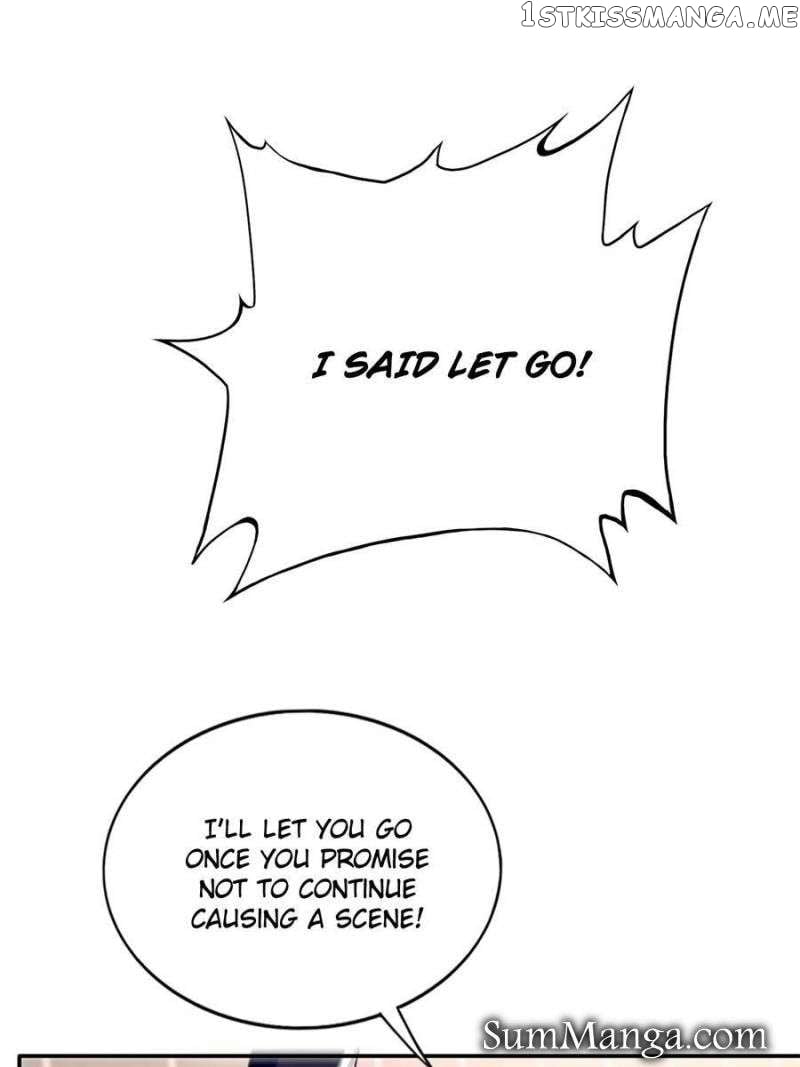 Reincarnation Of The Businesswoman At School Chapter 136 - page 1