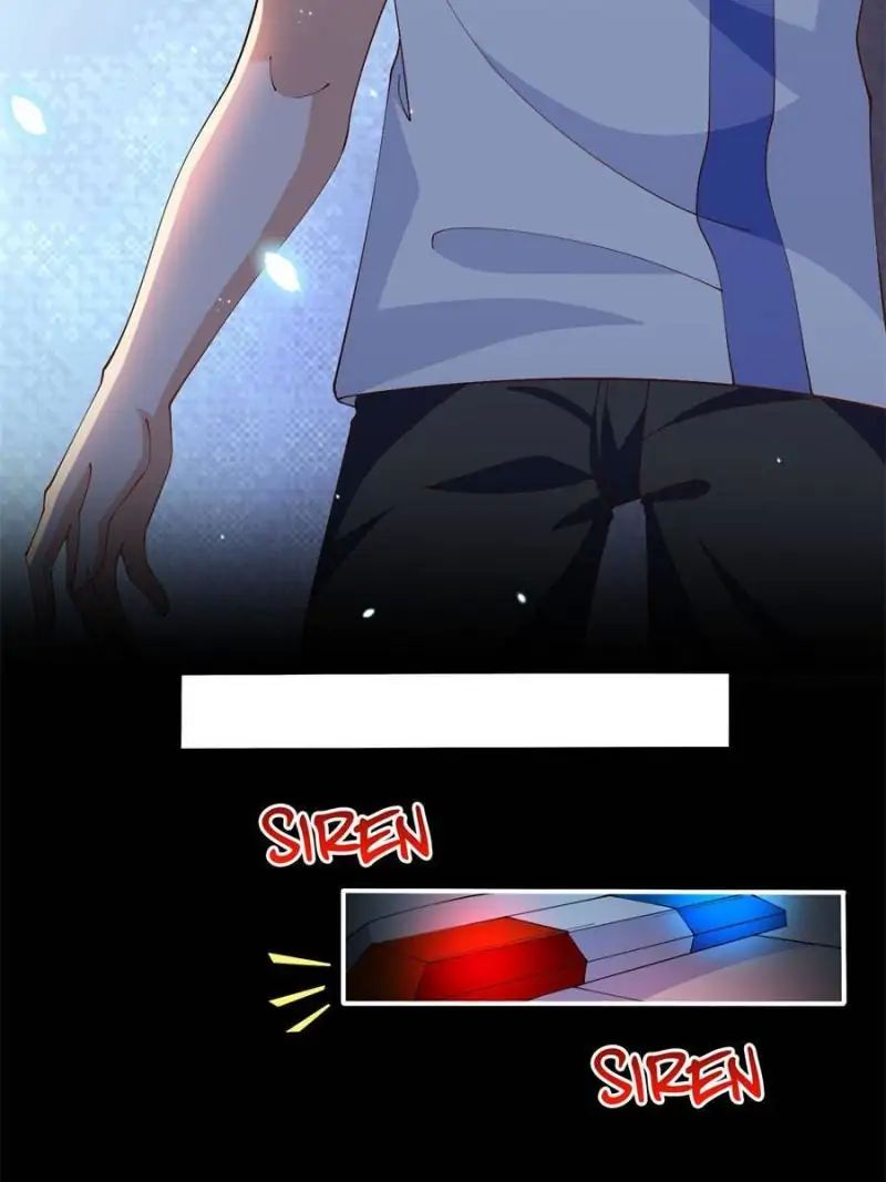 Reincarnation Of The Businesswoman At School chapter 5 - page 16