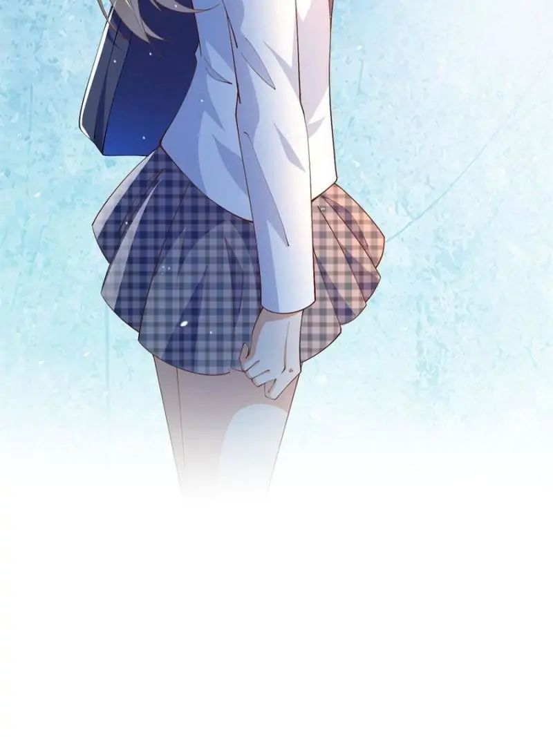 Reincarnation Of The Businesswoman At School chapter 5 - page 40