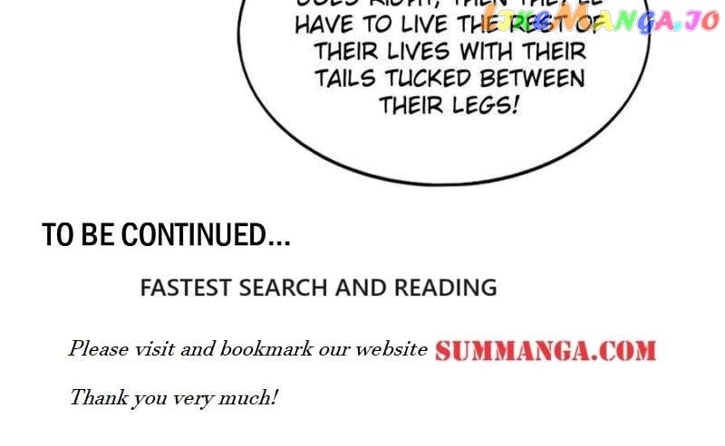 Reincarnation Of The Businesswoman At School Chapter 180 - page 45