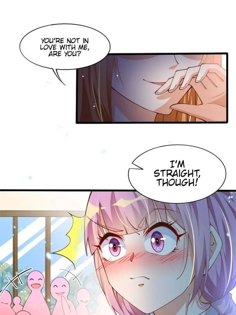 Reincarnation Of The Businesswoman At School chapter 6 - page 13