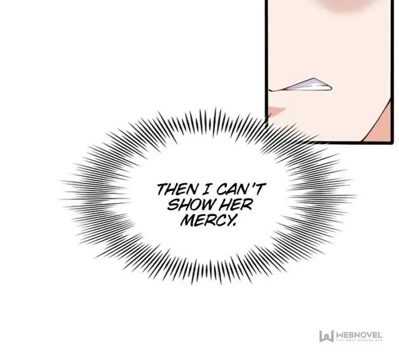 Reincarnation Of The Businesswoman At School chapter 6 - page 30