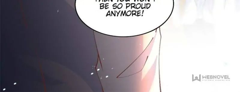 Reincarnation Of The Businesswoman At School chapter 6 - page 44