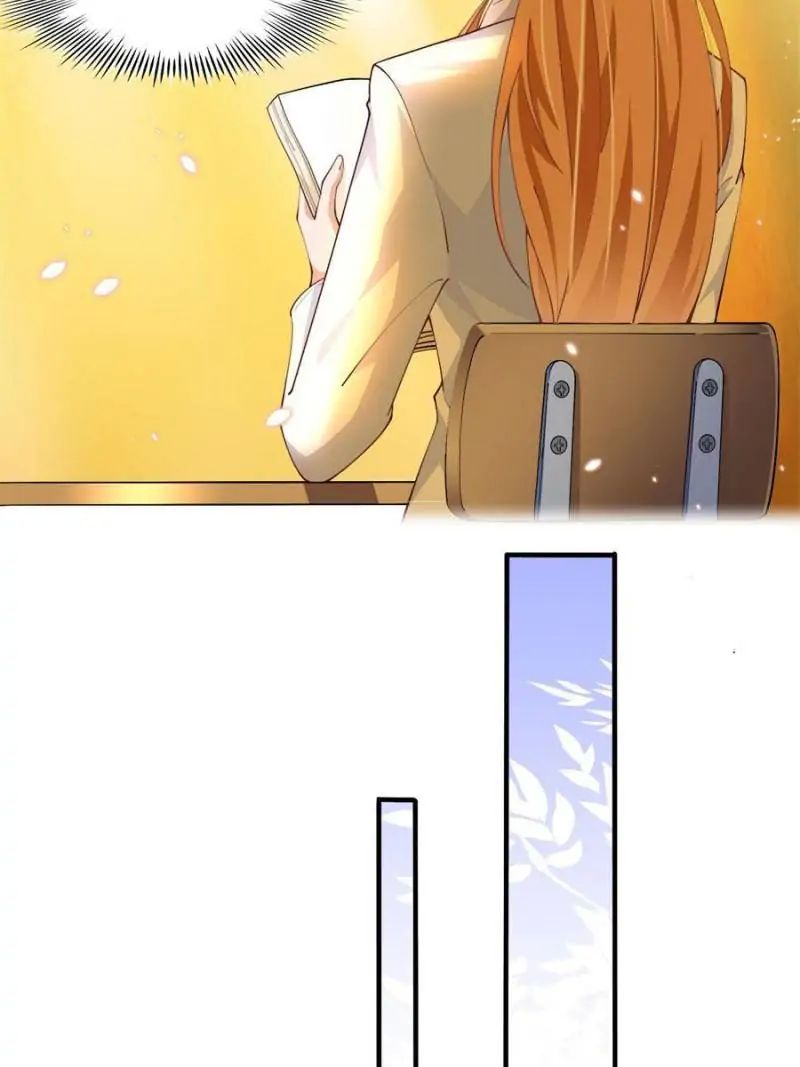 Reincarnation Of The Businesswoman At School chapter 7 - page 20