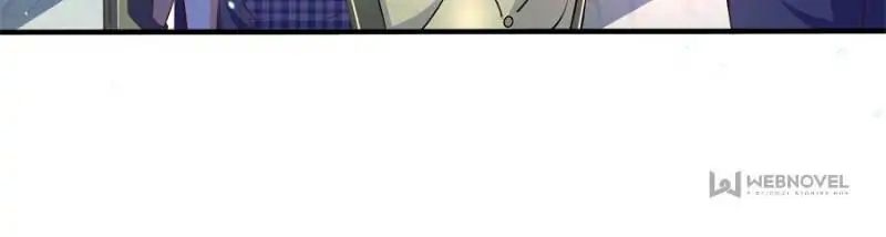 Reincarnation Of The Businesswoman At School chapter 7 - page 24