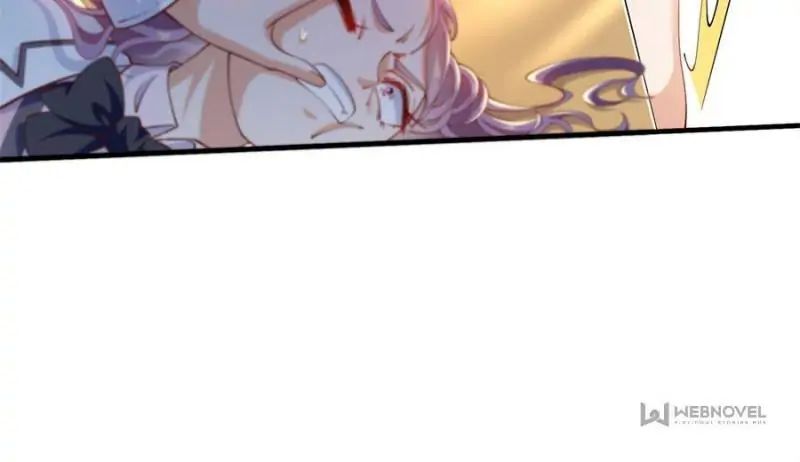 Reincarnation Of The Businesswoman At School chapter 7 - page 40