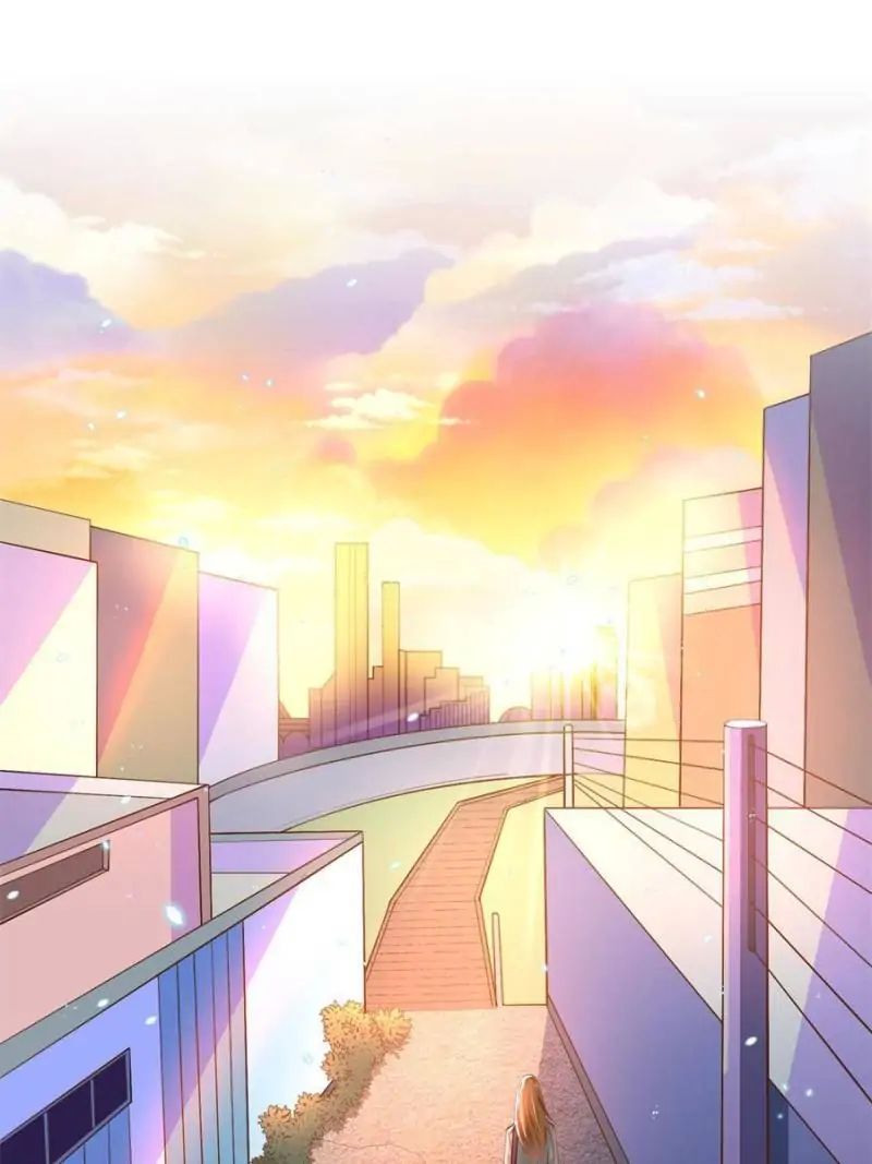 Reincarnation Of The Businesswoman At School chapter 8 - page 32