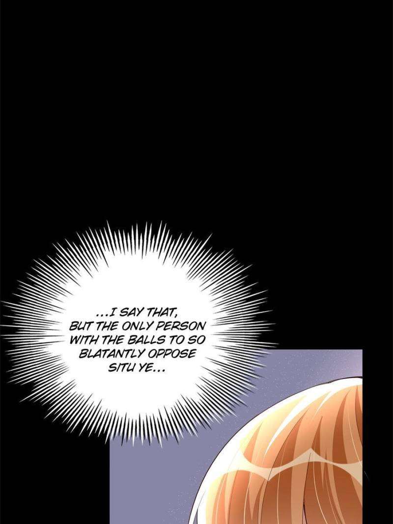 Reincarnation Of The Businesswoman At School Chapter 141 - page 17