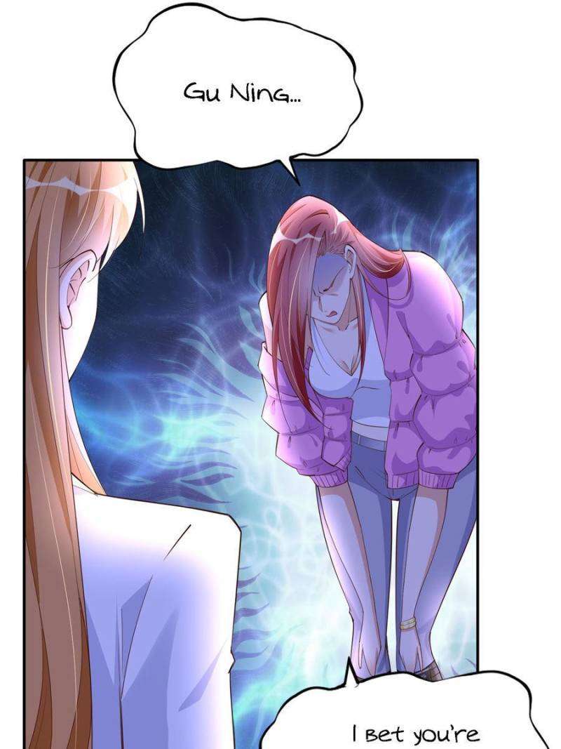 Reincarnation Of The Businesswoman At School Chapter 141 - page 32