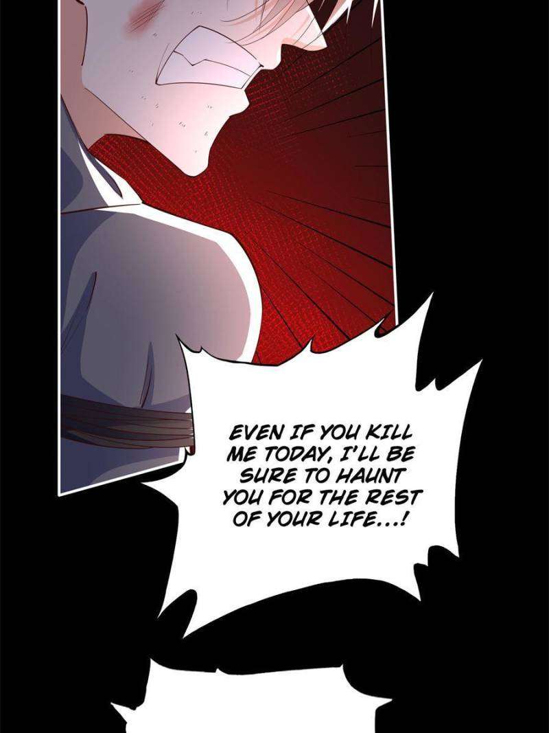 Reincarnation Of The Businesswoman At School Chapter 141 - page 4