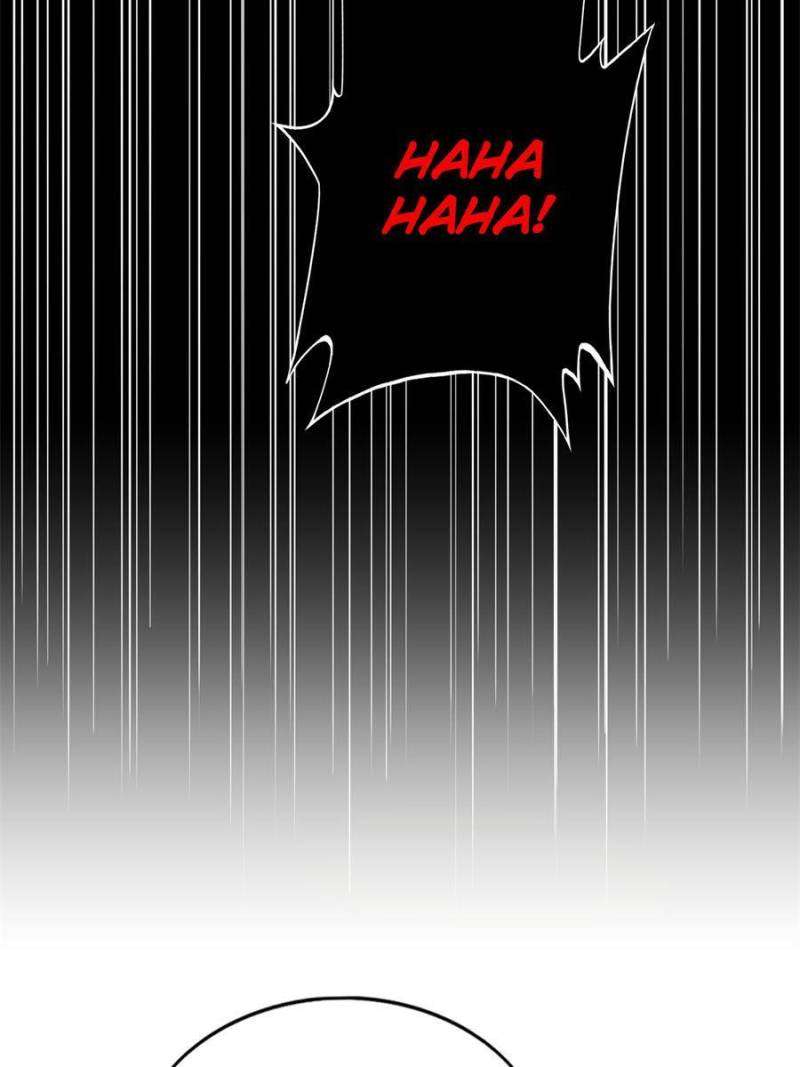 Reincarnation Of The Businesswoman At School Chapter 141 - page 47