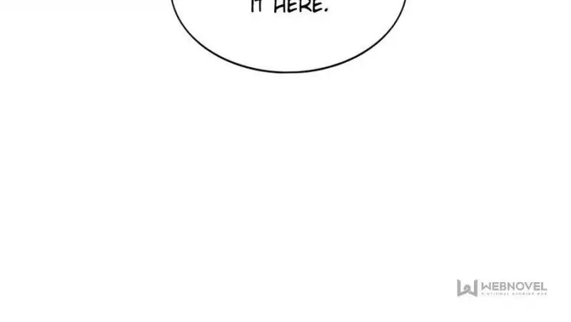 Reincarnation Of The Businesswoman At School chapter 32 - page 26
