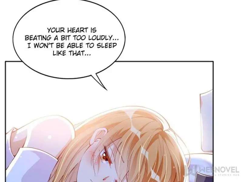 Reincarnation Of The Businesswoman At School Chapter 83 - page 24