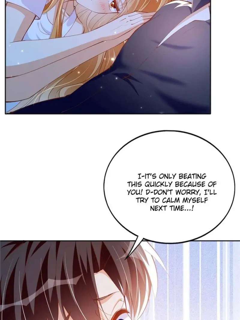 Reincarnation Of The Businesswoman At School Chapter 83 - page 25