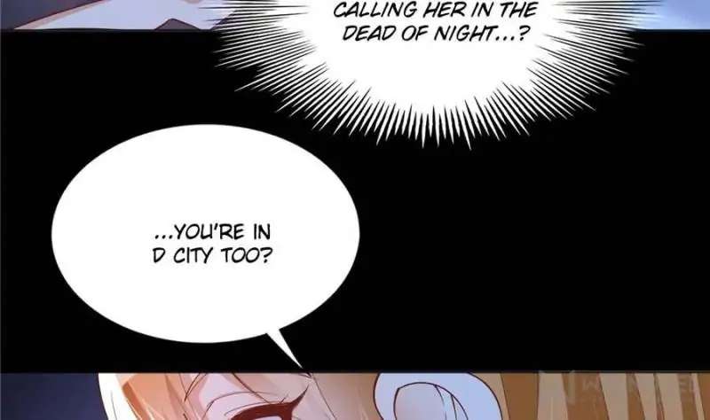 Reincarnation Of The Businesswoman At School Chapter 83 - page 33
