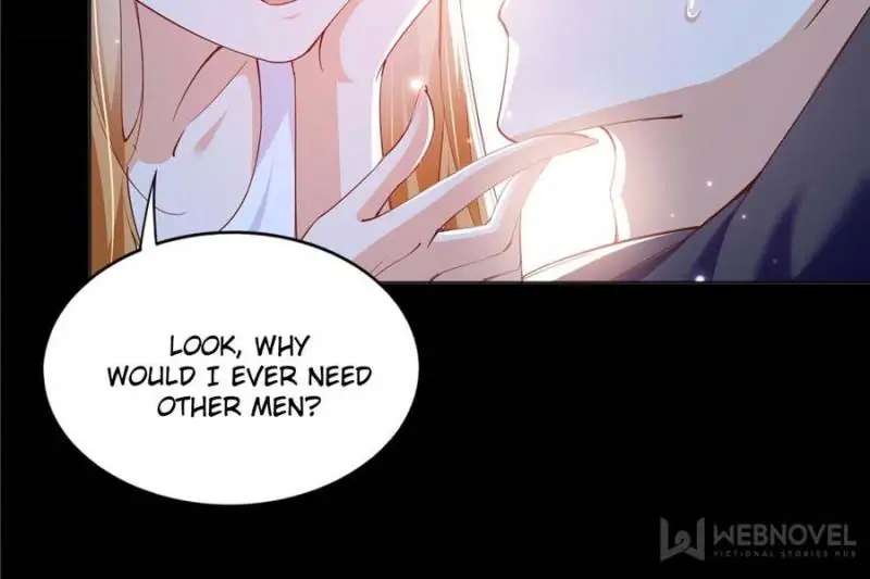 Reincarnation Of The Businesswoman At School Chapter 83 - page 45
