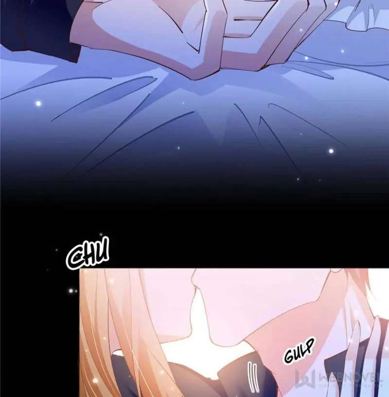 Reincarnation Of The Businesswoman At School Chapter 83 - page 48