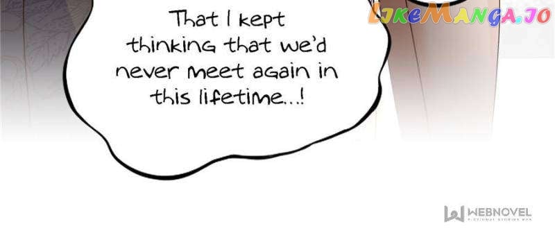 Reincarnation Of The Businesswoman At School Chapter 144 - page 44