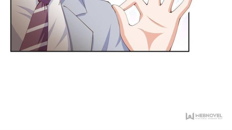 Reincarnation Of The Businesswoman At School chapter 19 - page 11