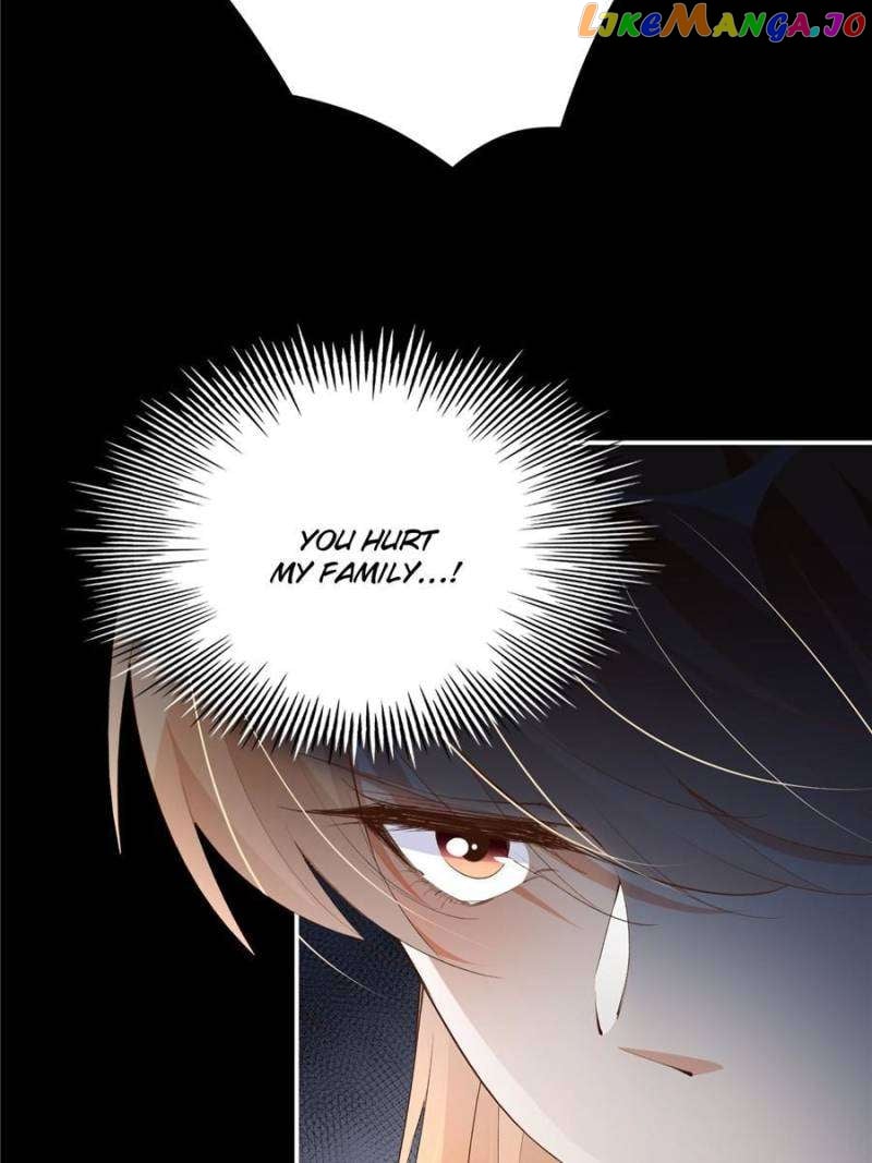 Reincarnation Of The Businesswoman At School Chapter 145 - page 19