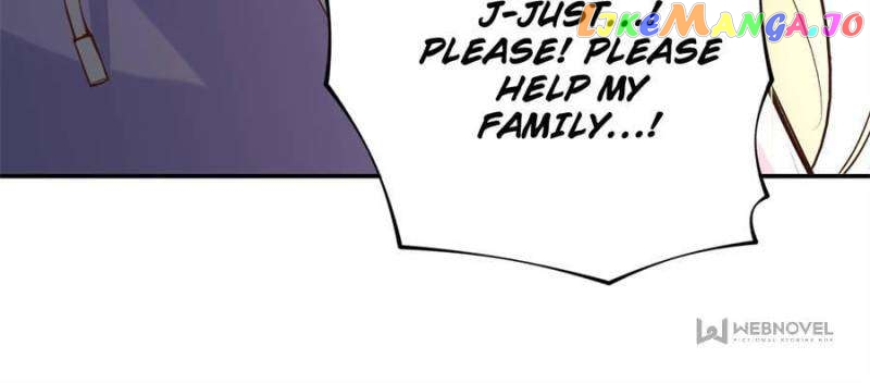 Reincarnation Of The Businesswoman At School Chapter 146 - page 23