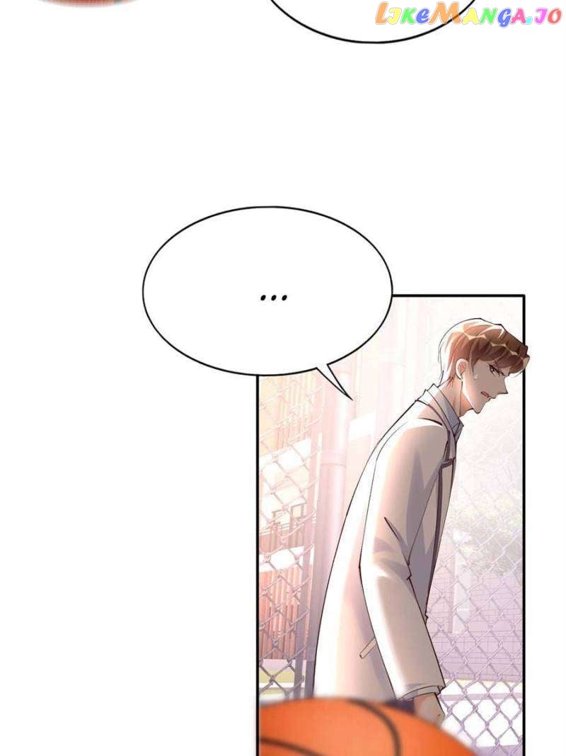 Reincarnation Of The Businesswoman At School Chapter 146 - page 30