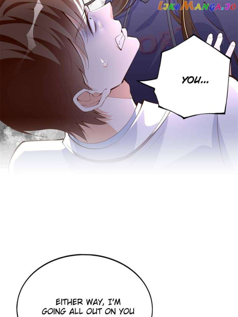 Reincarnation Of The Businesswoman At School Chapter 146 - page 43