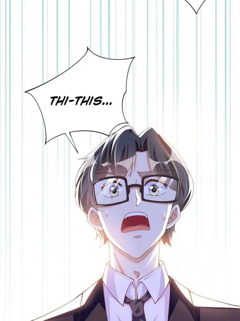 Reincarnation Of The Businesswoman At School chapter 10 - page 38