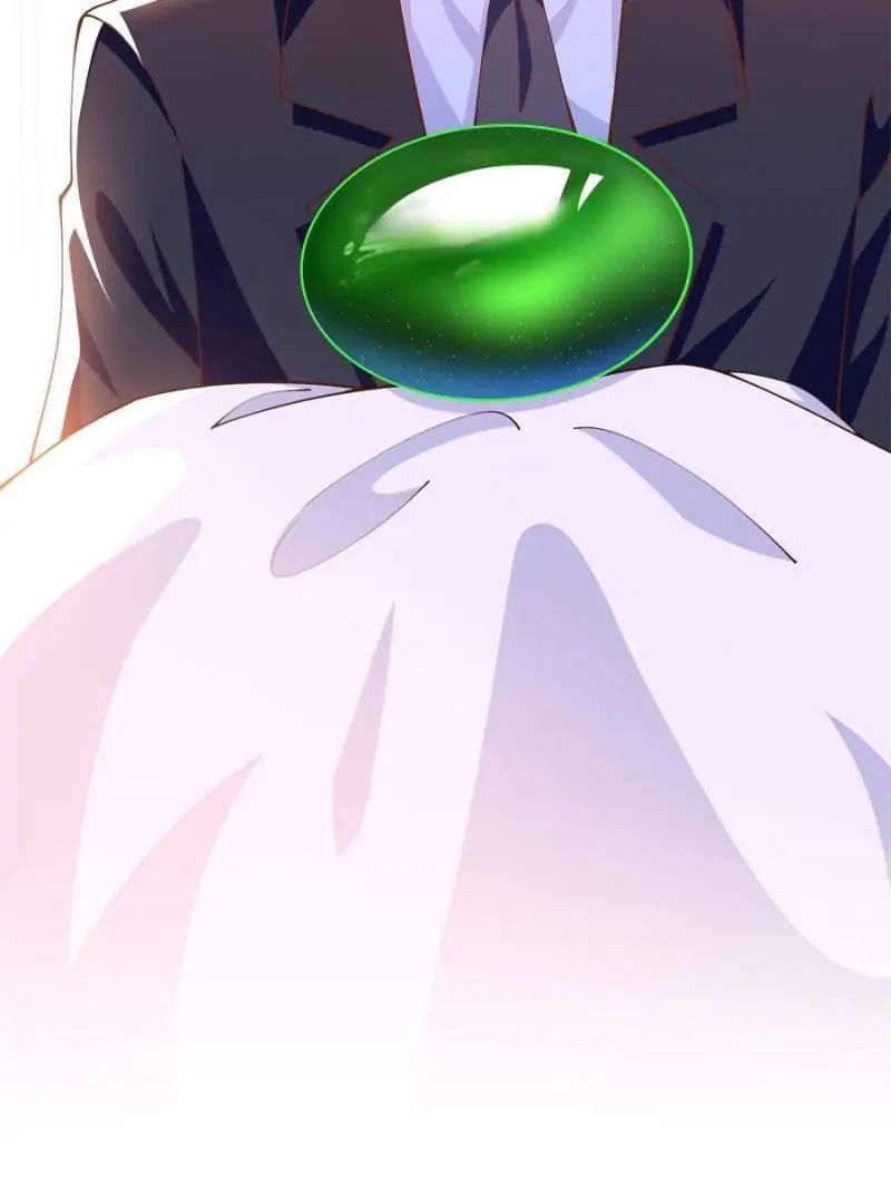 Reincarnation Of The Businesswoman At School chapter 10 - page 39