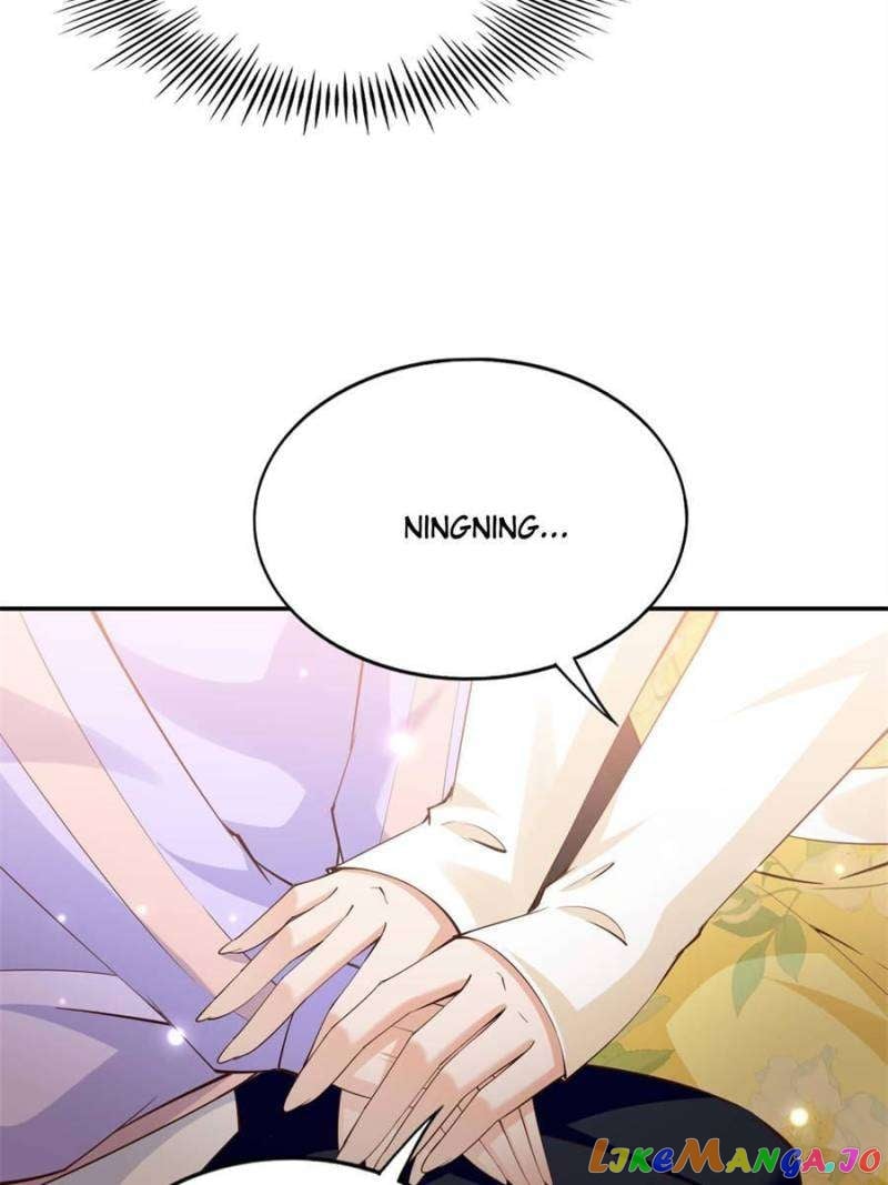 Reincarnation Of The Businesswoman At School Chapter 147 - page 23