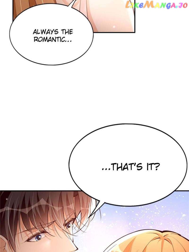 Reincarnation Of The Businesswoman At School Chapter 177 - page 26