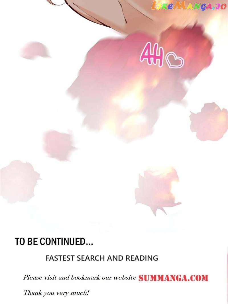 Reincarnation Of The Businesswoman At School Chapter 177 - page 52