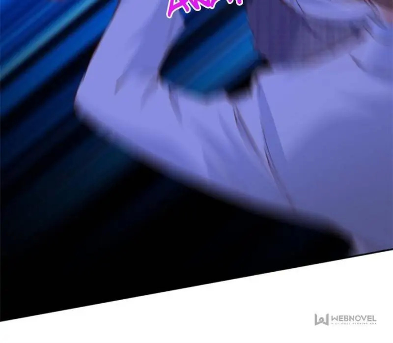 Reincarnation Of The Businesswoman At School chapter 11 - page 33
