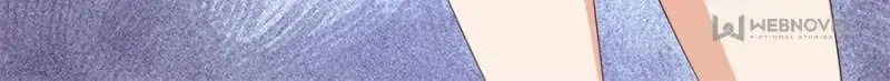 Reincarnation Of The Businesswoman At School chapter 11 - page 47
