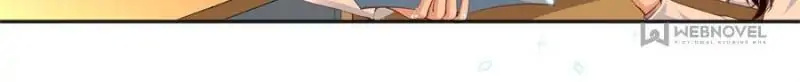 Reincarnation Of The Businesswoman At School chapter 12 - page 10