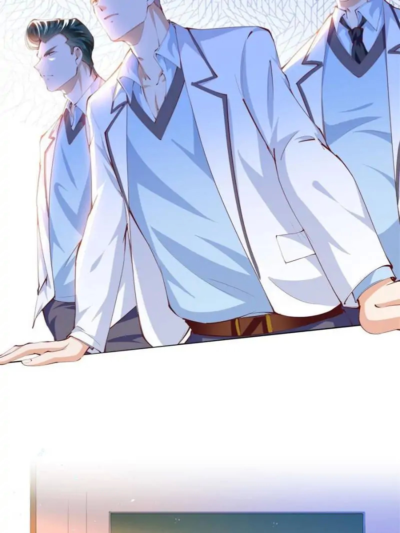 Reincarnation Of The Businesswoman At School chapter 12 - page 24