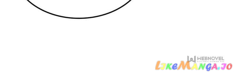 Reincarnation Of The Businesswoman At School Chapter 149 - page 44
