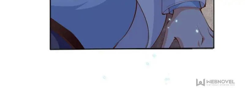 Reincarnation Of The Businesswoman At School chapter 13 - page 32