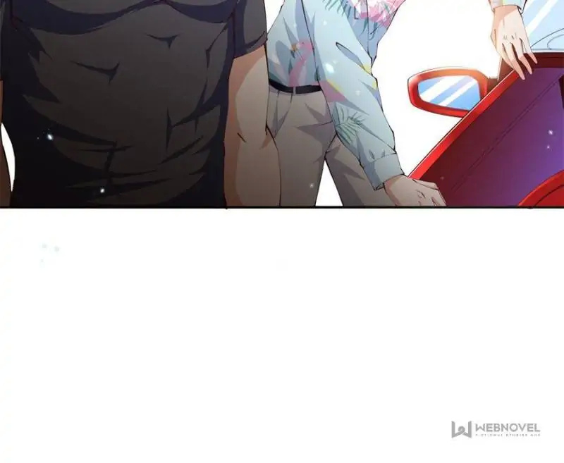 Reincarnation Of The Businesswoman At School chapter 14 - page 26