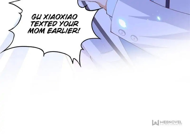 Reincarnation Of The Businesswoman At School chapter 14 - page 39