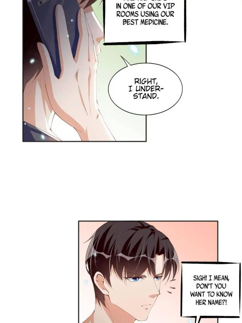 Reincarnation Of The Businesswoman At School chapter 15 - page 14