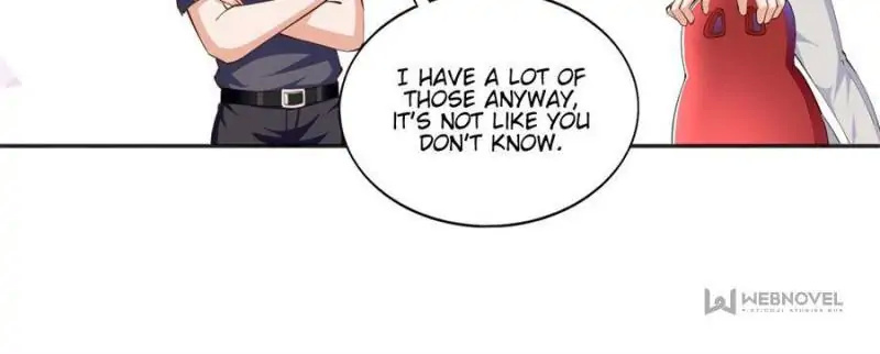 Reincarnation Of The Businesswoman At School chapter 15 - page 20